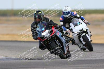 media/Sep-10-2023-Pacific Track Time (Sun) [[44210541ad]]/Group C/Sweeper (1040am)/
